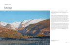 FIELD GUIDE TO LANDSCAPE PAINTING IN OILS