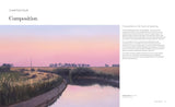 FIELD GUIDE TO LANDSCAPE PAINTING IN OILS
