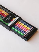 Product image for B9781452138770