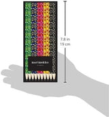 Product image for B9781452138770