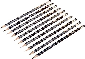 Product image for B9781452144818