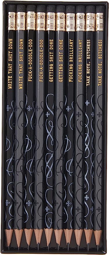 Product image for B9781452144818