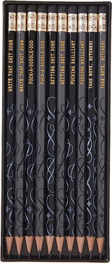 Product image for B9781452144818