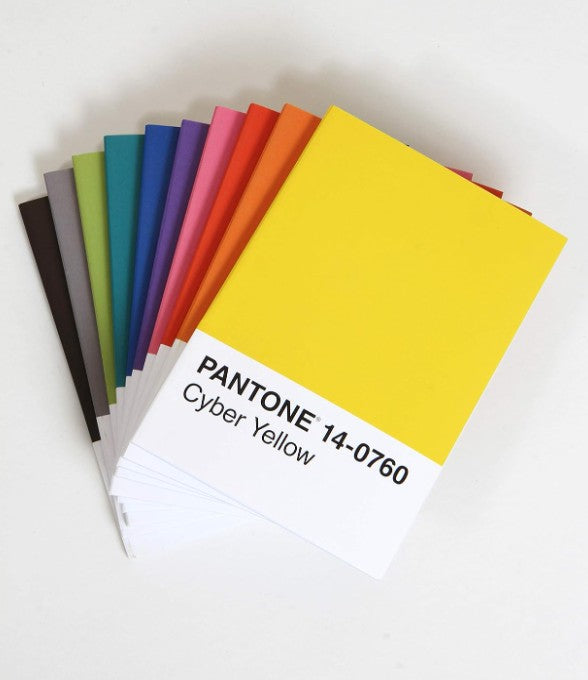 Product image for B9781452149783