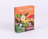 Product image for B9781452164786