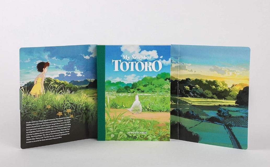 Product image for B9781452171234