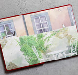 Product image for B9781452171241