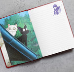 Product image for B9781452171241