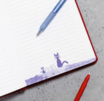 Product image for B9781452171241