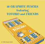 Product image for B9781452179551