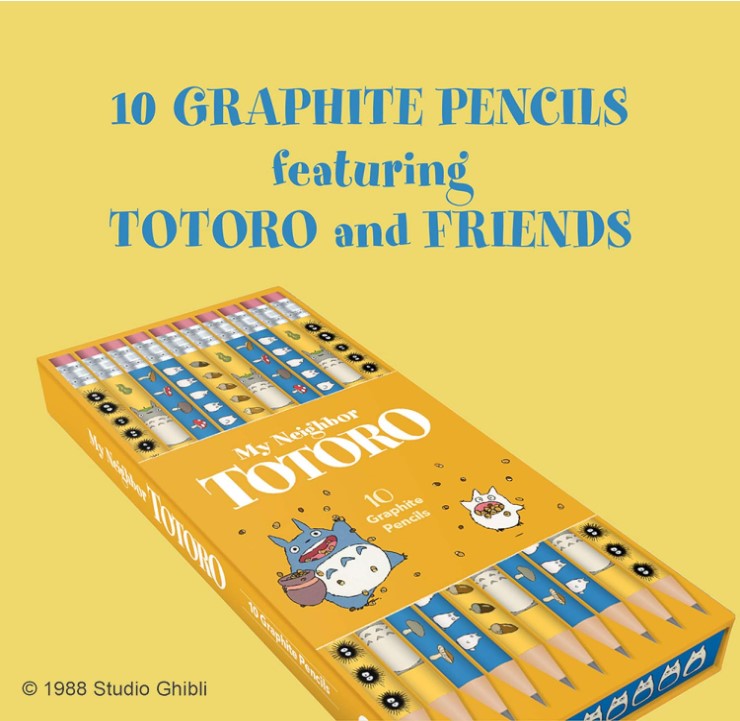 Product image for B9781452179551