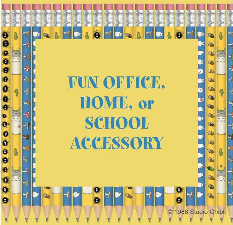 Product image for B9781452179551