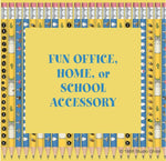 Product image for B9781452179551