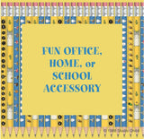 Product image for B9781452179551