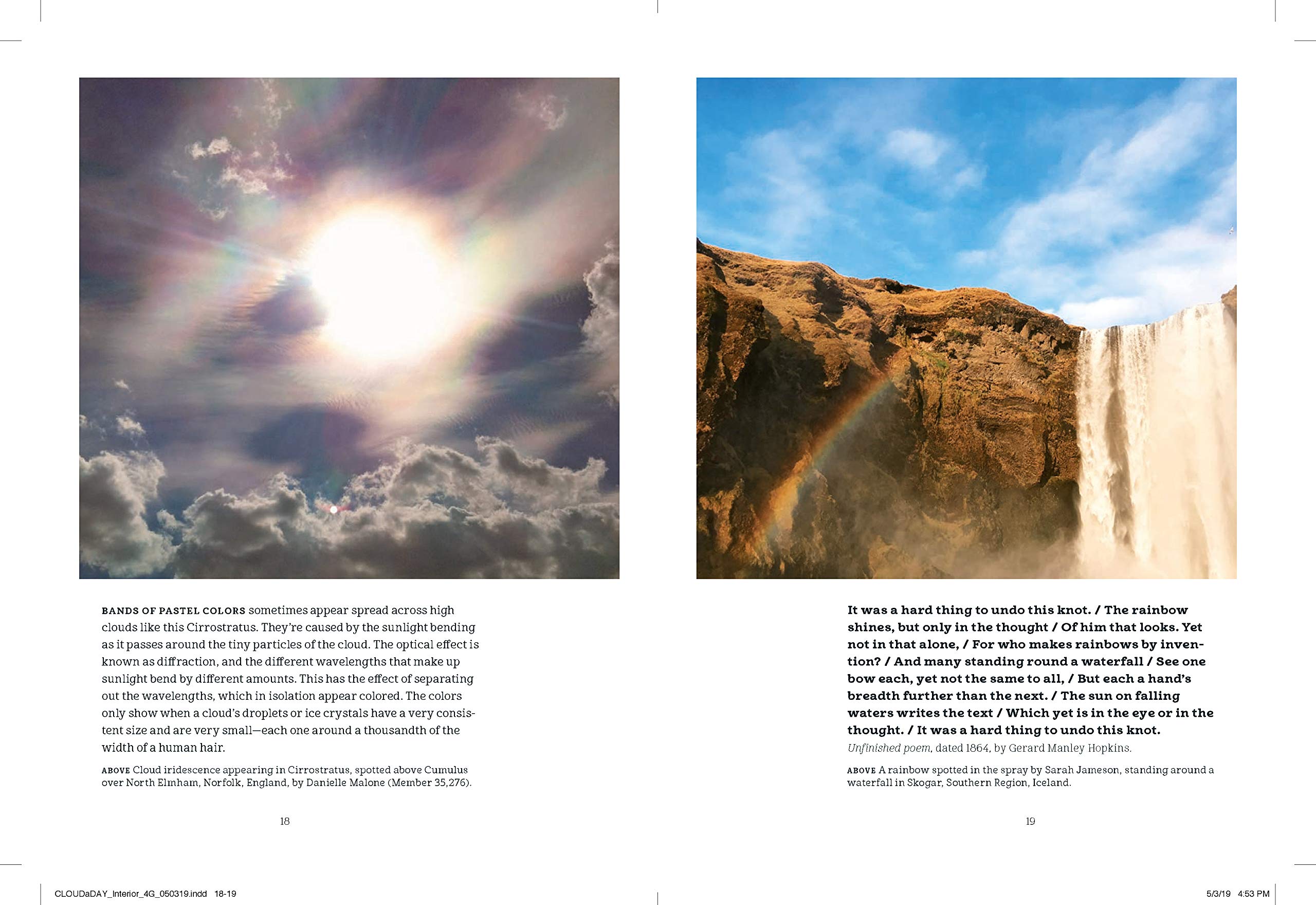 Product image for B9781452180960