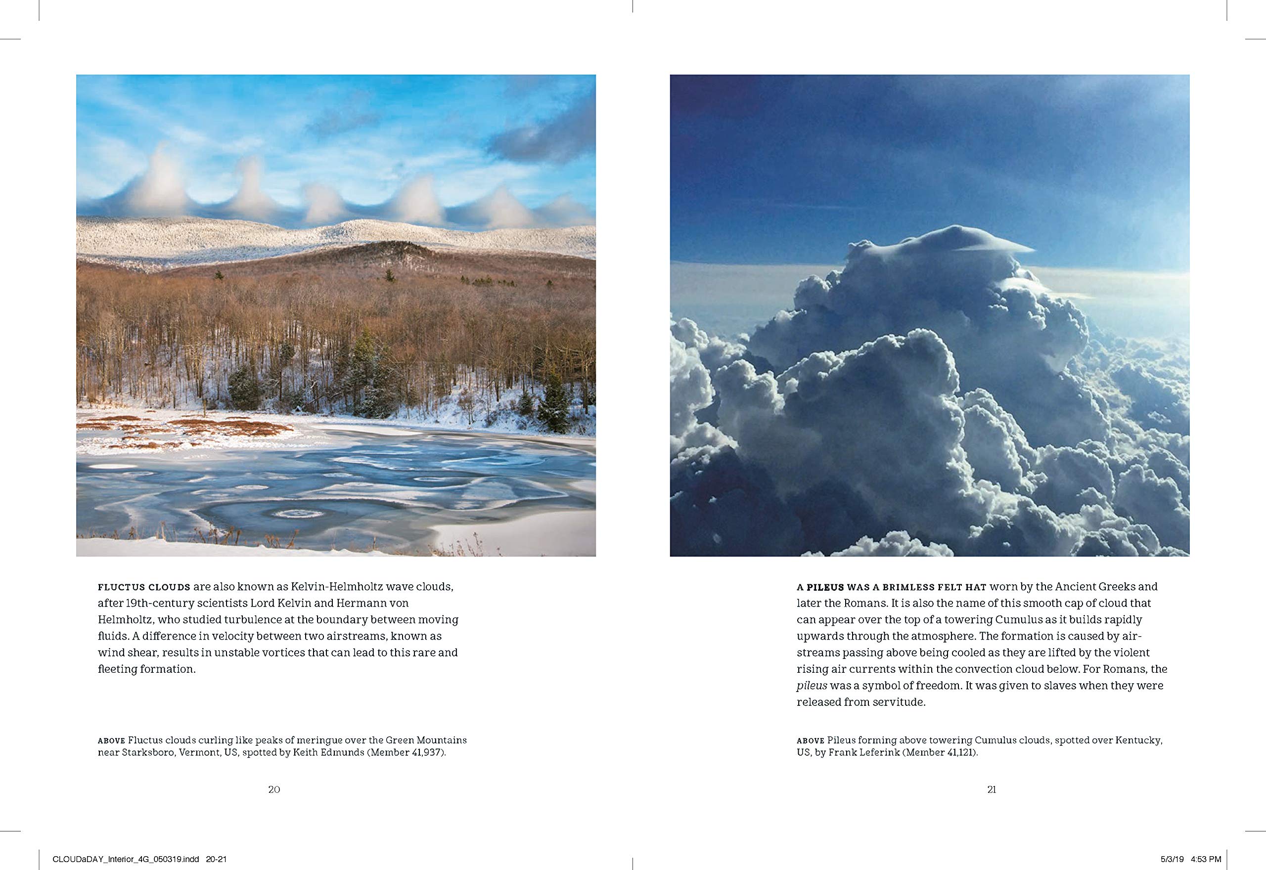 Product image for B9781452180960