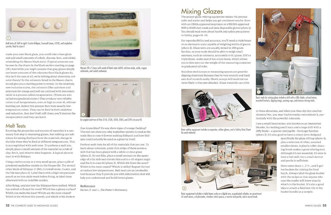 Product image for B9781454707776