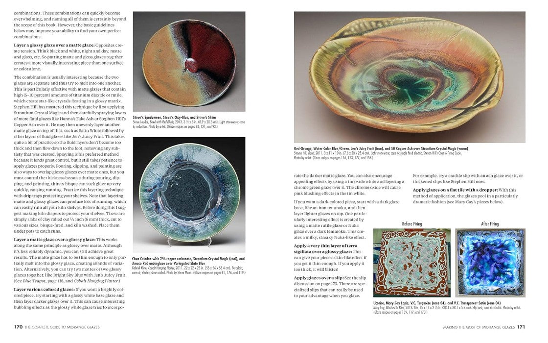 Product image for B9781454707776