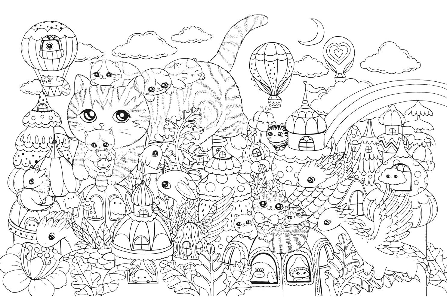 Product image for B9781454711643