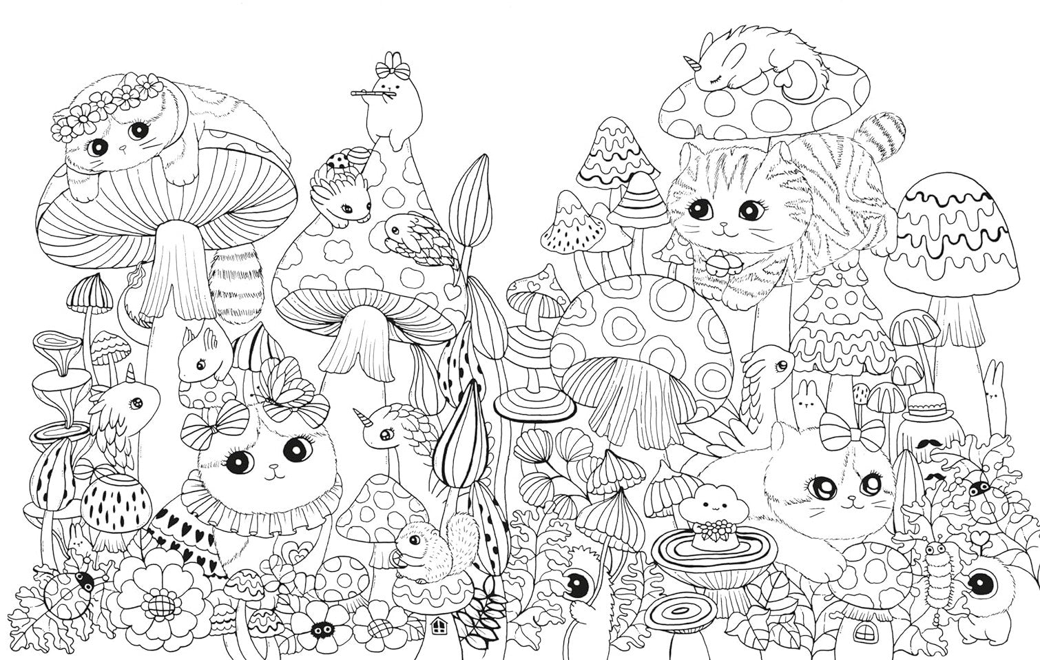 Product image for B9781454711643