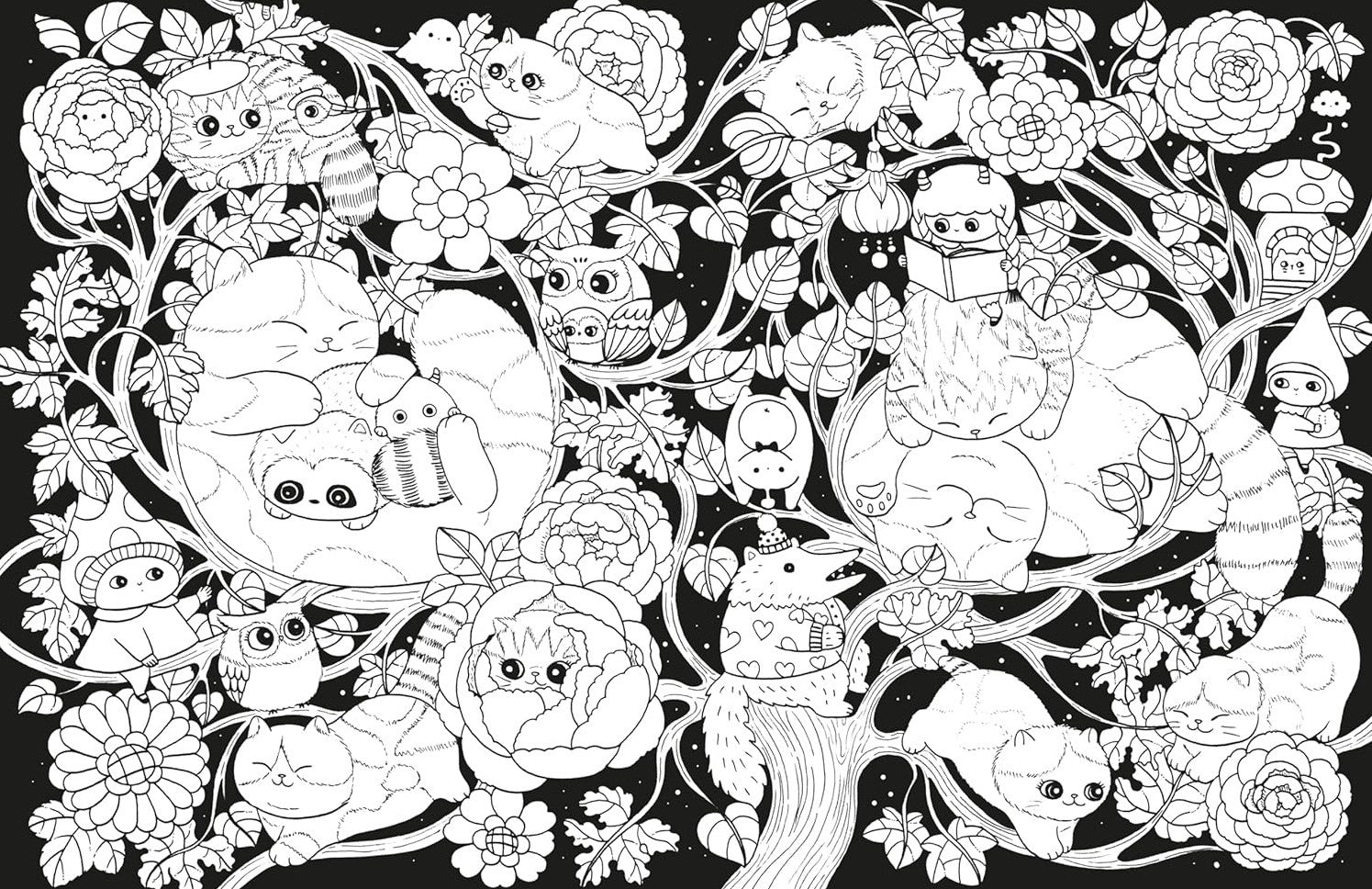 Product image for B9781454711643