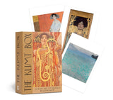 Product image for B9781454953722