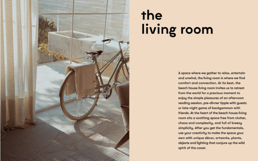 Product image for B9781460764480