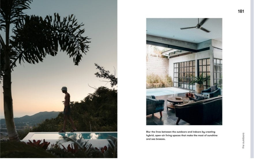 Product image for B9781460764480