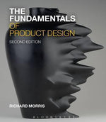 FUNDAMENTALS OF PRODUCT DESIGN