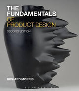 FUNDAMENTALS OF PRODUCT DESIGN