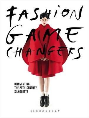 FASHION GAME CHANGES