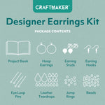 Product image for B9781488902048