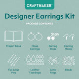 Product image for B9781488902048