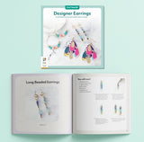 Product image for B9781488902048