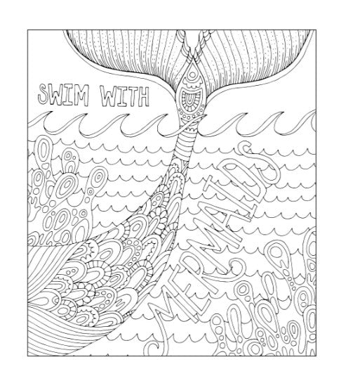 HELLO ANGEL UNICORNS 5 PENCIL SET + ERASERS