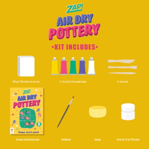 Product image for B9781488918490