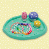 Product image for B9781488918490