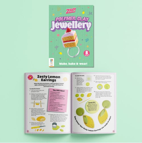 Product image for B9781488918551