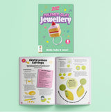 Product image for B9781488918551