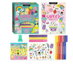 Product image for B9781488923241