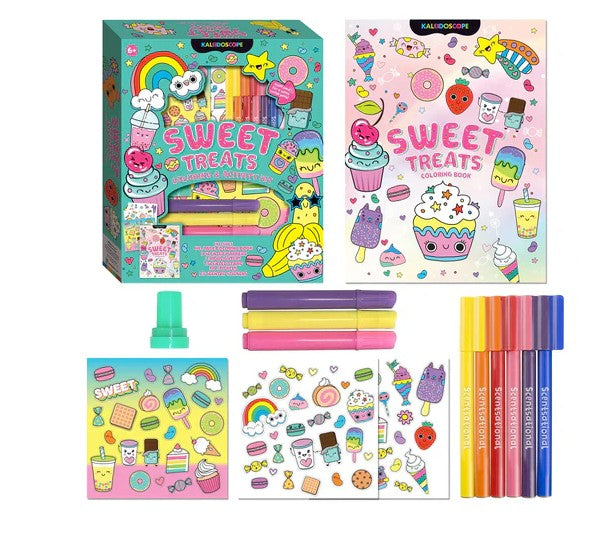 Product image for B9781488923241