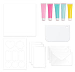 Product image for B9781488947308