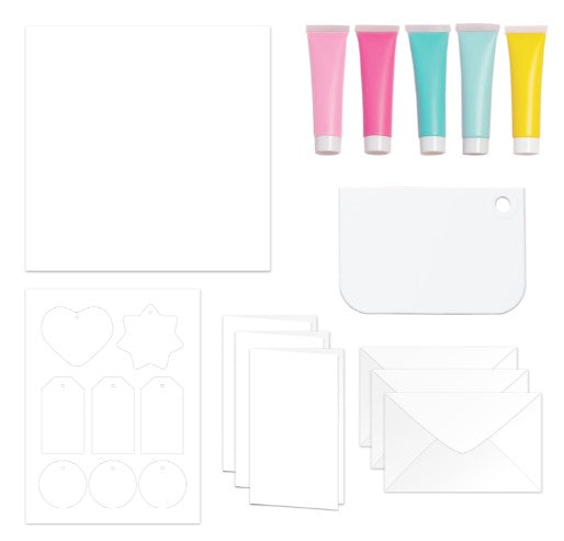 Product image for B9781488947308