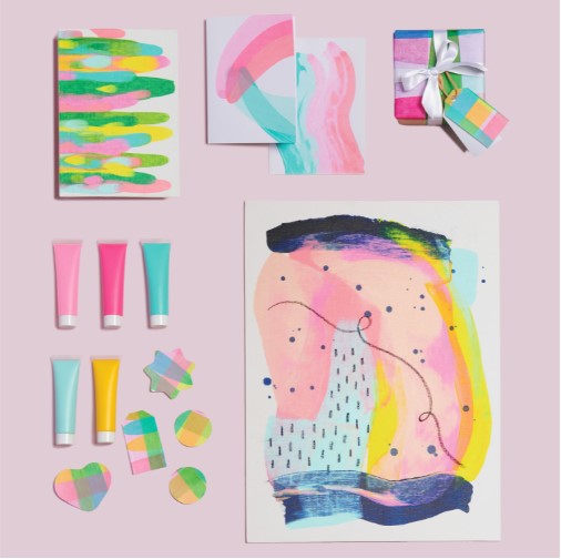 Product image for B9781488947308