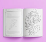 Product image for B9781488949609