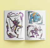 Product image for B9781488949623