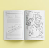 Product image for B9781488949623