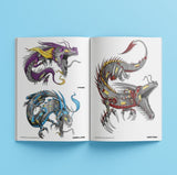 Product image for B9781488949661