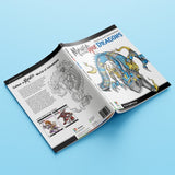 Product image for B9781488949661