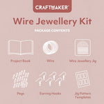 Product image for B9781488950049